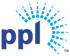 PPL Corporation (PPL), Discounted Cash Flow Valuation