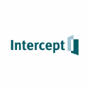 Intercept Pharmaceuticals, Inc. (ICPT), Discounted Cash Flow Valuation