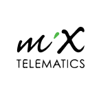 MiX Telematics Limited (MIXT), Discounted Cash Flow Valuation