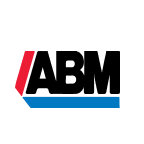 ABM Industries Incorporated (ABM), Discounted Cash Flow Valuation