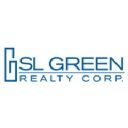 SL Green Realty Corp. (SLG), Discounted Cash Flow Valuation