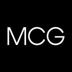 Membership Collective Group Inc. (MCG), Discounted Cash Flow Valuation