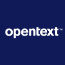 Open Text Corporation (OTEX), Discounted Cash Flow Valuation