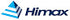 Himax Technologies, Inc. (HIMX), Discounted Cash Flow Valuation