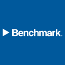 Benchmark Electronics, Inc. (BHE), Discounted Cash Flow Valuation