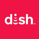 DISH Network Corporation (DISH), Discounted Cash Flow Valuation