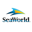 SeaWorld Entertainment, Inc. (SEAS), Discounted Cash Flow Valuation