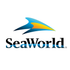 SeaWorld Entertainment, Inc. (SEAS), Discounted Cash Flow Valuation