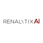 Renalytix Plc (RNLX), Discounted Cash Flow Valuation