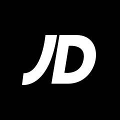 JD.com, Inc. (JD), Discounted Cash Flow Valuation