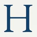 Hillenbrand, Inc. (HI), Discounted Cash Flow Valuation