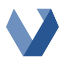 Veritone, Inc. (VERI), Discounted Cash Flow Valuation