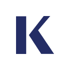 Kismet Acquisition Two Corp. (KAII), Discounted Cash Flow Valuation