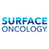 Surface Oncology, Inc. (SURF), Discounted Cash Flow Valuation