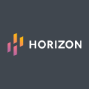 Horizon Therapeutics Public Limited Company (HZNP), Discounted Cash Flow Valuation