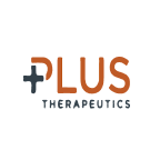 Plus Therapeutics, Inc. (PSTV), Discounted Cash Flow Valuation