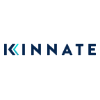Kinnate Biopharma Inc. (KNTE), Discounted Cash Flow Valuation