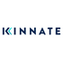 Kinnate Biopharma Inc. (KNTE), Discounted Cash Flow Valuation