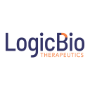 LogicBio Therapeutics, Inc. (LOGC), Discounted Cash Flow Valuation