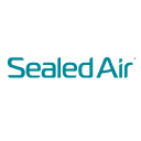 Sealed Air Corporation (SEE), Discounted Cash Flow Valuation