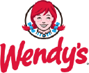 The Wendy's Company (WEN), Discounted Cash Flow Valuation