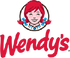 The Wendy's Company (WEN), Discounted Cash Flow Valuation