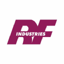 RF Industries, Ltd. (RFIL), Discounted Cash Flow Valuation