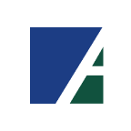 Arrowroot Acquisition Corp. (ARRW), Discounted Cash Flow Valuation