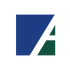 Arrowroot Acquisition Corp. (ARRW), Discounted Cash Flow Valuation