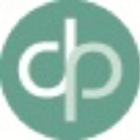DP Cap Acquisition Corp I (DPCS), Discounted Cash Flow Valuation