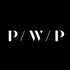 Perella Weinberg Partners (PWP), Discounted Cash Flow Valuation