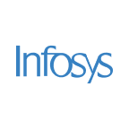 Infosys Limited (INFY), Discounted Cash Flow Valuation