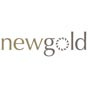 New Gold Inc. (NGD), Discounted Cash Flow Valuation