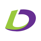 loanDepot, Inc. (LDI), Discounted Cash Flow Valuation