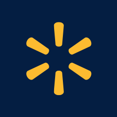 Walmart Inc. (WMT), Discounted Cash Flow Valuation