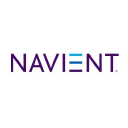 Navient Corporation (NAVI), Discounted Cash Flow Valuation