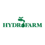 Hydrofarm Holdings Group, Inc. (HYFM), Discounted Cash Flow Valuation