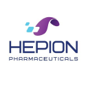 Hepion Pharmaceuticals, Inc. (HEPA), Discounted Cash Flow Valuation