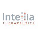 Intellia Therapeutics, Inc. (NTLA), Discounted Cash Flow Valuation