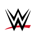 World Wrestling Entertainment, Inc. (WWE), Discounted Cash Flow Valuation