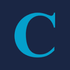 Churchill Capital Corp V (CCV), Discounted Cash Flow Valuation