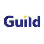 Guild Holdings Company (GHLD), Discounted Cash Flow Valuation