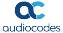 AudioCodes Ltd. (AUDC), Discounted Cash Flow Valuation