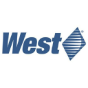 West Pharmaceutical Services, Inc. (WST), Discounted Cash Flow Valuation