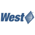 West Pharmaceutical Services, Inc. (WST), Discounted Cash Flow Valuation