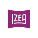 IZEA Worldwide, Inc. (IZEA), Discounted Cash Flow Valuation