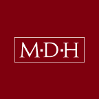 MDH Acquisition Corp. (MDH), Discounted Cash Flow Valuation