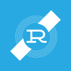 Reservoir Media, Inc. (RSVR), Discounted Cash Flow Valuation