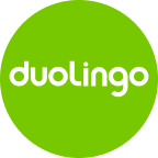 Duolingo, Inc. (DUOL), Discounted Cash Flow Valuation