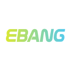 Ebang International Holdings Inc. (EBON), Discounted Cash Flow Valuation